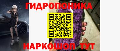 первитин Заводоуковск